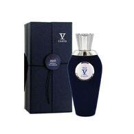 בושם לאשה V Canto Irae E.D.P 100ml למכירה 