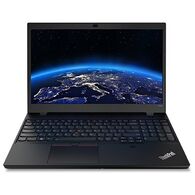 מחשב נייד Lenovo ThinkPad P15v Gen 3 21D8000NIV לנובו למכירה , 2 image