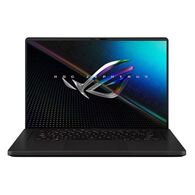 מחשב נייד Asus ROG Zephyrus M16 GU603HE-KR027T אסוס למכירה , 3 image