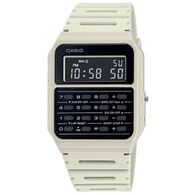 שעון יד  דיגיטלי  לגבר Casio CA53WF8B קסיו למכירה 