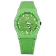 שעון יד  אנלוגי Q&Q VP34J065Y למכירה , 3 image