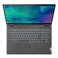 מחשב נייד Lenovo IdeaPad Flex 5 15ITL05 82HT002GIV לנובו למכירה , 2 image