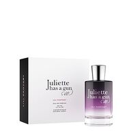 בושם לאשה Juliette has a Gun Lili Fantasy E.D.P 100ml למכירה 