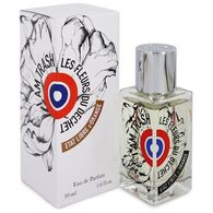 בושם לאשה Etat Libre D Orange I Am Trash E.D.P 50ml למכירה , 3 image