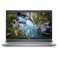 מחשב נייד Dell Precision M3560 M3560-8147 דל למכירה , 2 image