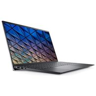 מחשב נייד Dell Vostro 5510 V5510-5710 דל למכירה 