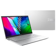 מחשב נייד Asus VivoBook Pro 15 K3500PA-L1059 אסוס למכירה , 3 image