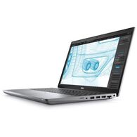 מחשב נייד Dell Precision M3560 M3560-8147 דל למכירה , 3 image