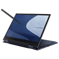 מחשב נייד Asus Expertbook B7 Flip B7402FEA-L90109R אסוס למכירה , 2 image