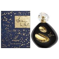 בושם לאשה Sisley Izia La Nuit E.D.P 100ml למכירה , 2 image