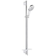 מוט קומפלט 26548000 Grohe גרוהה למכירה 