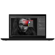 מחשב נייד Lenovo ThinkPad P14s Gen 2 21A00004IV לנובו למכירה , 2 image