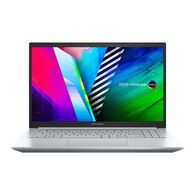 מחשב נייד Asus VivoBook Pro 15 K3500PA-L1059 אסוס למכירה 