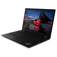 מחשב נייד Lenovo ThinkPad P14s Gen 2 21A00004IV לנובו למכירה , 3 image