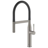 ברז נשלף Grohe 30294AL0 גרוהה למכירה , 2 image