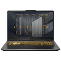 מחשב נייד Asus TUF Gaming F15 FX506HM-HN004W אסוס למכירה 