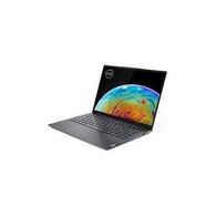 מחשב נייד Lenovo Yoga Slim 7 Pro 14IHU5O 82NH005GIV לנובו למכירה , 4 image