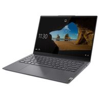 מחשב נייד Lenovo Yoga Slim 7 Pro 14IHU5O 82NH005GIV לנובו למכירה , 3 image