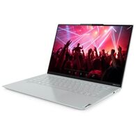 מחשב נייד Lenovo Yoga Slim 7 Pro 14IHU5O 82NH005GIV לנובו למכירה 