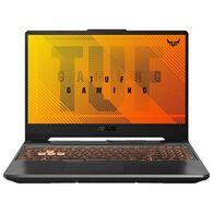 מחשב נייד Asus TUF Gaming F17 FX706HM-HX150 אסוס למכירה , 2 image