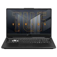מחשב נייד Asus TUF Gaming F17 FX706HM-HX150 אסוס למכירה , 3 image