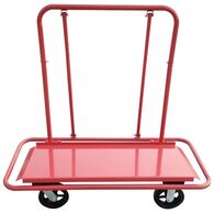 עגלה Karnaf WTL28960 למכירה , 2 image