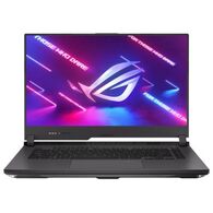 מחשב נייד Asus ROG Strix Scar 15 G533ZX-LN086 אסוס למכירה , 2 image