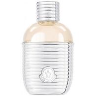 בושם לאשה Moncler Pour Femme E.D.P 100ml למכירה , 2 image