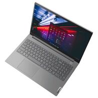 מחשב נייד Lenovo ThinkBook 15 G2 ITL 20VE0044IV לנובו למכירה , 3 image