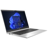 מחשב נייד ProBook 430 G8‎ 5N3V3EA HP למכירה , 3 image