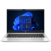 מחשב נייד ProBook 430 G8‎ 5N3V3EA HP למכירה , 2 image