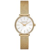 שעון יד  אנלוגי  לאישה Michael Kors MK4619 מייקל קורס למכירה 
