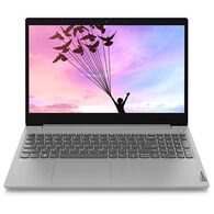 מחשב נייד Lenovo IdeaPad 3 17ITL6 82H900QPIV לנובו למכירה , 2 image