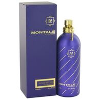 בושם לאשה Montale Aoud Velvet E.D.P 100ml למכירה 