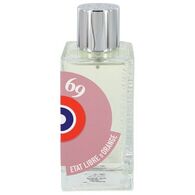 בושם לאשה Etat Libre D Orange Archives 69 E.D.P 100ml למכירה , 3 image