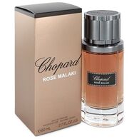 בושם לאשה Chopard Rose Malaki E.D.P 80ml למכירה , 2 image