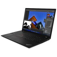 מחשב נייד Lenovo ThinkPad P16s Gen 1 21BT000GIV לנובו למכירה , 3 image