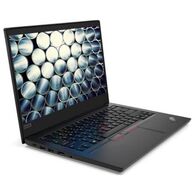 מחשב נייד Lenovo ThinkPad P14s Gen 2 21A0007PIV לנובו למכירה , 2 image