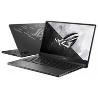 מחשב נייד Asus ROG Strix G15 G513RM-HQ293 אסוס למכירה , 3 image