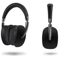 אוזניות Nad HP70 Bluetooth למכירה , 4 image