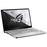 מחשב נייד Asus ROG Zephyrus G15 GA503RW-HQ042W אסוס למכירה , 2 image