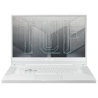מחשב נייד Asus TUF Dash F15 FX516PM-HN072W אסוס למכירה , 2 image