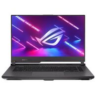 מחשב נייד Asus ROG Strix G15 G513RM-HQ293 אסוס למכירה , 2 image