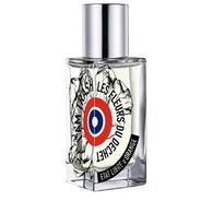 בושם לאשה Etat Libre D Orange I Am Trash E.D.P 50ml למכירה 
