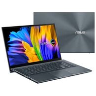 מחשב נייד Asus Zenbook Pro 15 OLED UM535QE-KY340W אסוס למכירה , 3 image