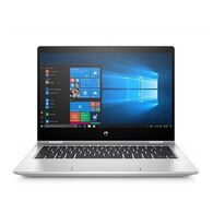 מחשב נייד HP ProBook 430 G8 5N4H1EA למכירה , 2 image