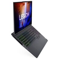 מחשב נייד Lenovo Legion 5 Pro 16IAH7H 82RF007QIV לנובו למכירה 