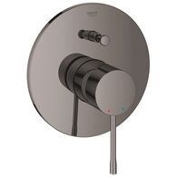 אינטרפוץ Grohe 19285A01 גרוהה למכירה , 2 image