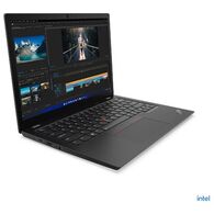 מחשב נייד Lenovo ThinkPad L13 Gen 3 21B30018IV לנובו למכירה , 3 image