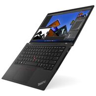 מחשב נייד Lenovo ThinkPad P14s Gen 3 21AK000FIV לנובו למכירה , 3 image